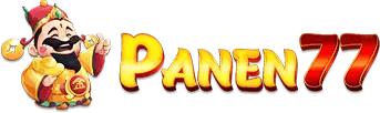 PANEN77 - Member Baru Auto Panen Game Playnya